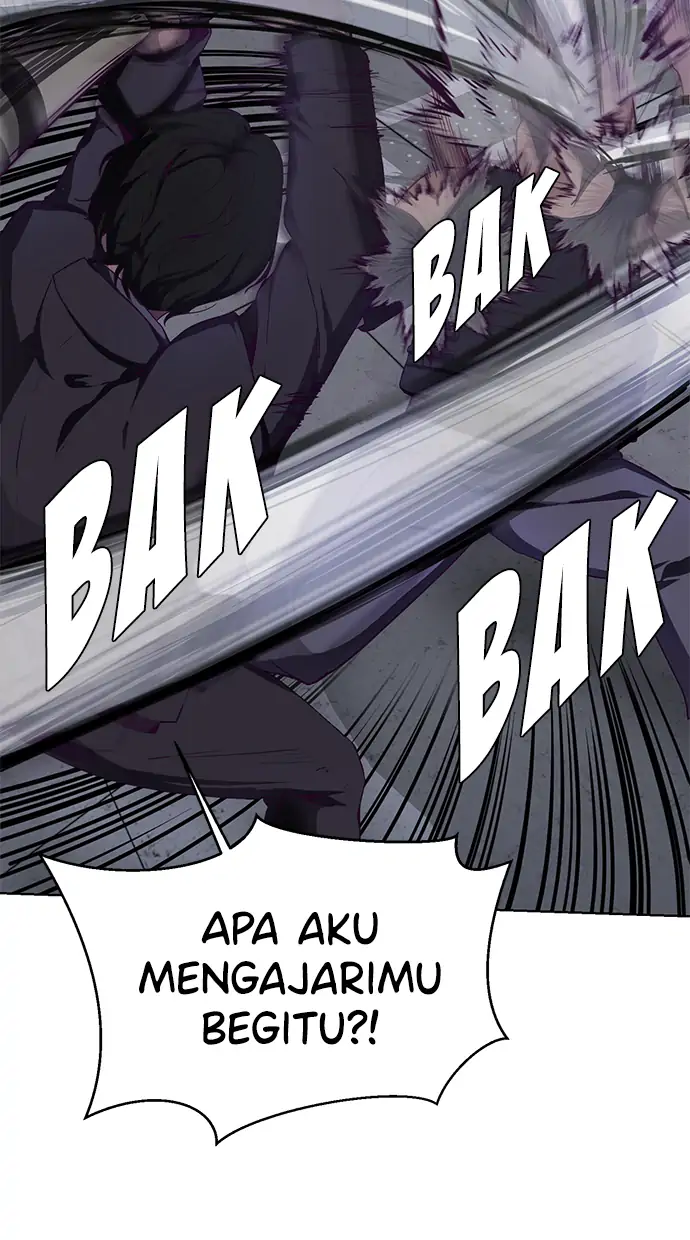 The Boy of Death Chapter 60 Gambar 73