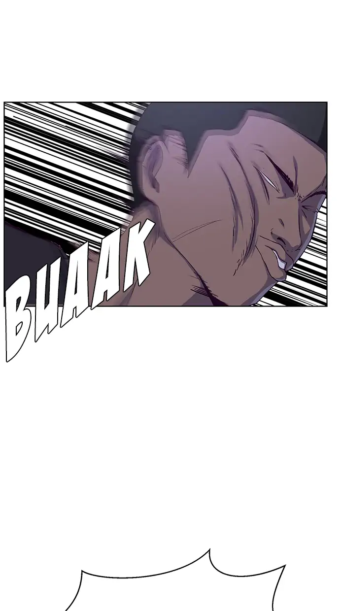 The Boy of Death Chapter 60 Gambar 74