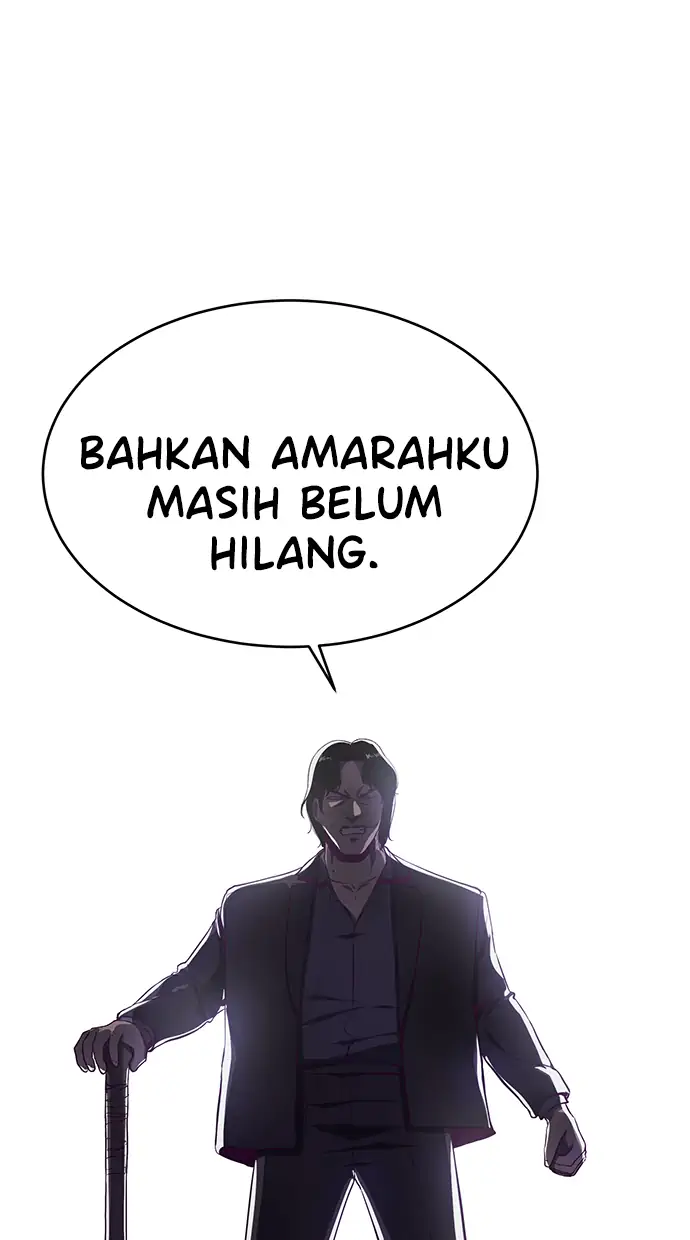 The Boy of Death Chapter 60 Gambar 78
