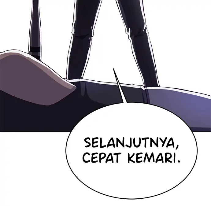 The Boy of Death Chapter 60 Gambar 79