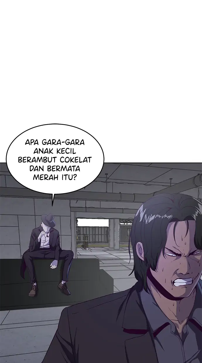 The Boy of Death Chapter 60 Gambar 80