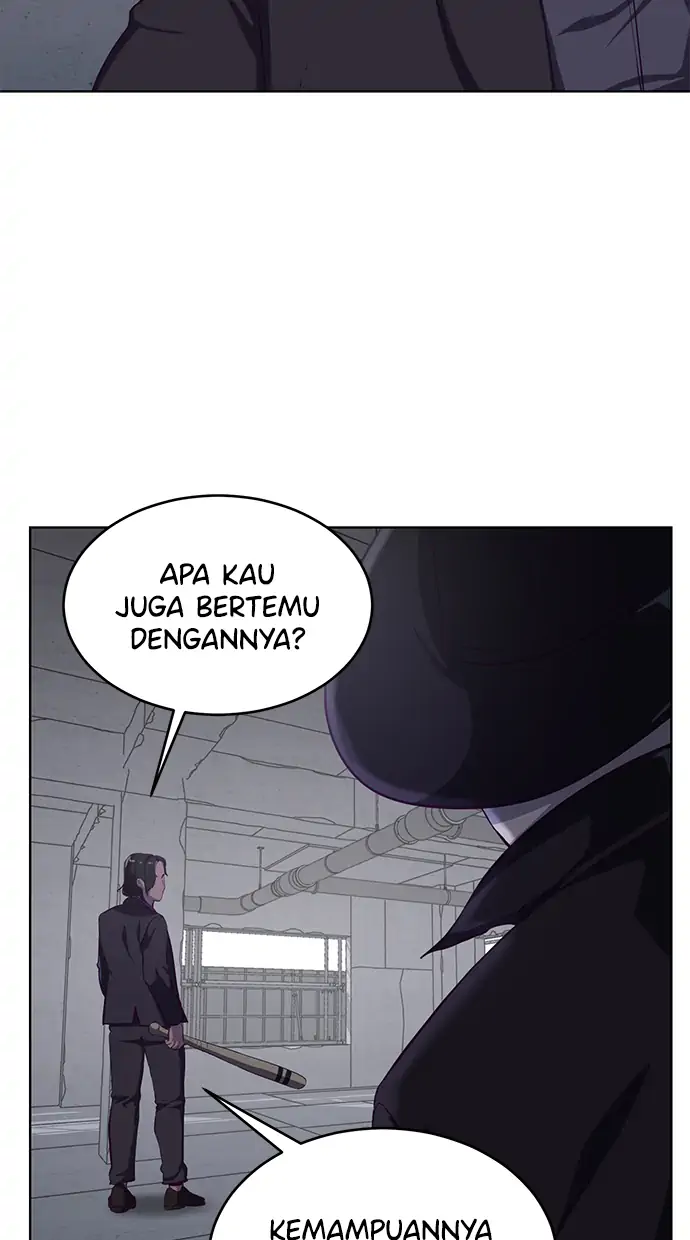The Boy of Death Chapter 60 Gambar 81