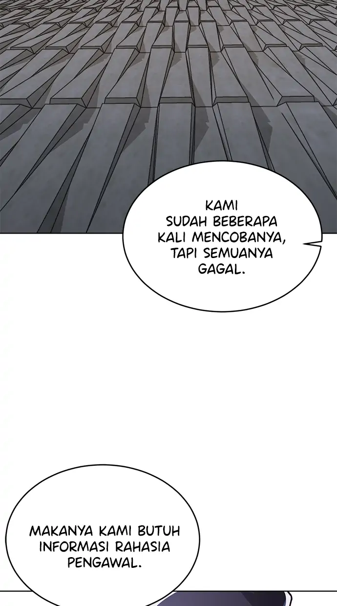 The Boy of Death Chapter 60 Gambar 85