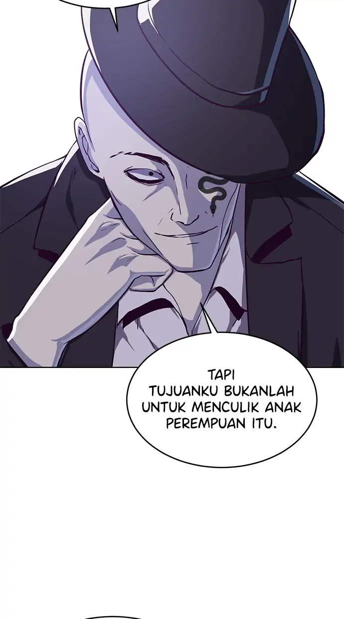 The Boy of Death Chapter 60 Gambar 86
