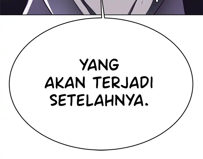 The Boy of Death Chapter 60 Gambar 88