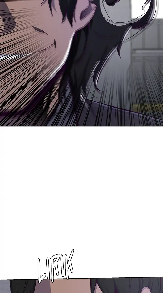 The Boy of Death Chapter 60 Gambar 91