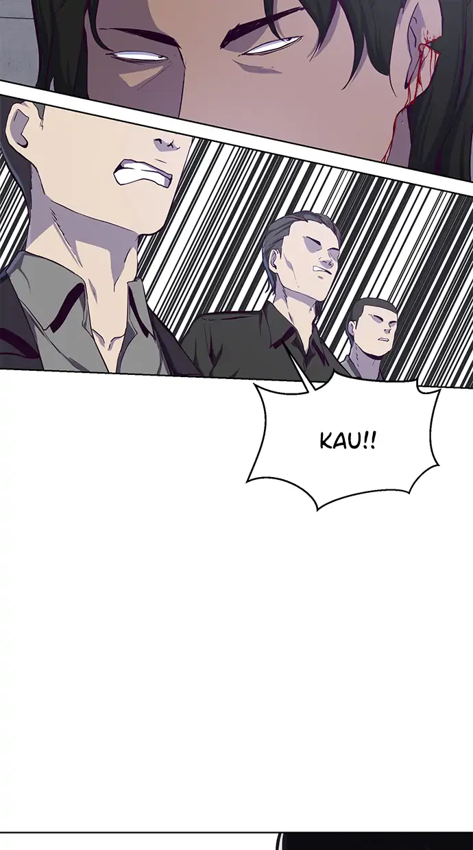 The Boy of Death Chapter 60 Gambar 92