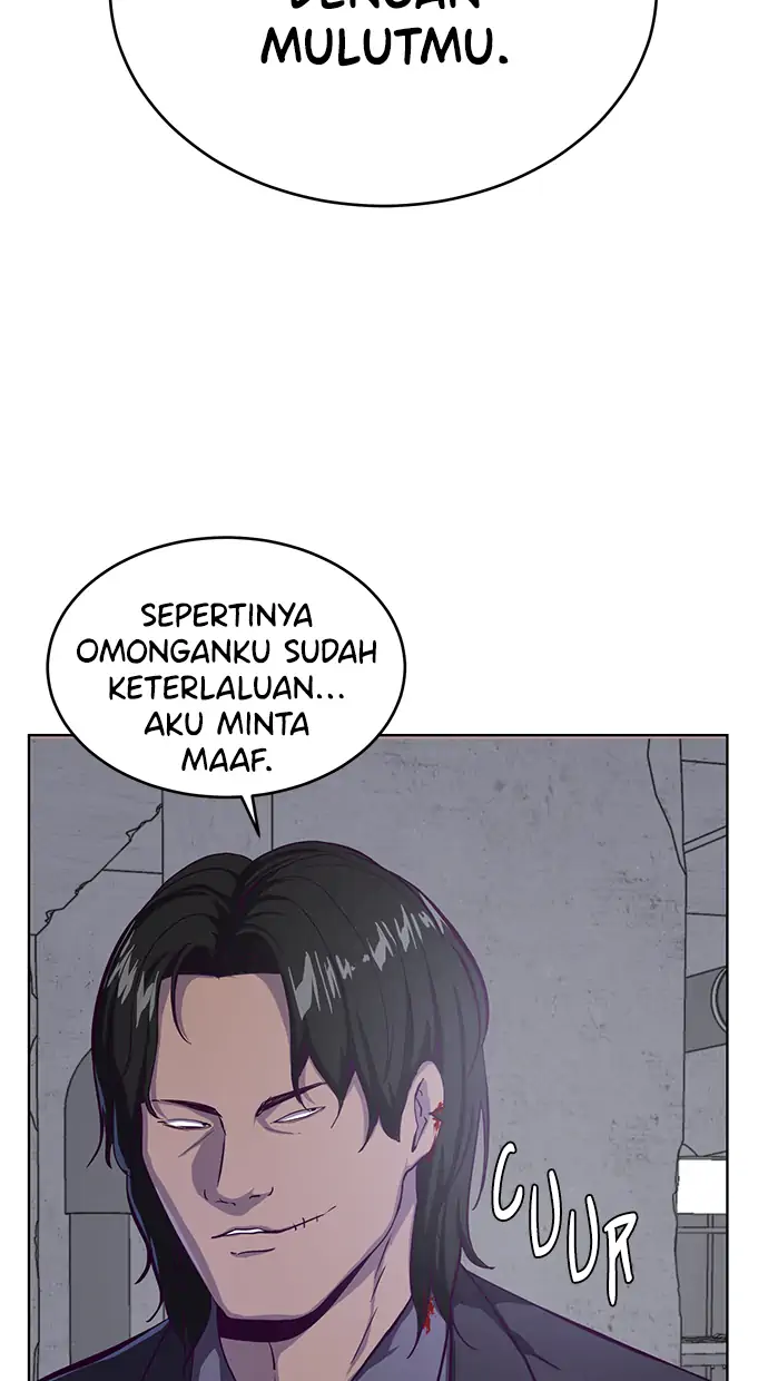 The Boy of Death Chapter 60 Gambar 94