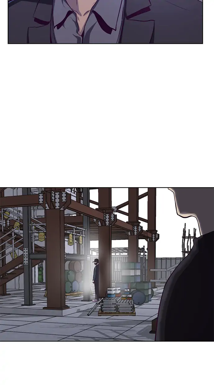 The Boy of Death Chapter 60 Gambar 95