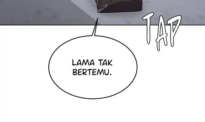 The Boy of Death Chapter 60 Gambar 98