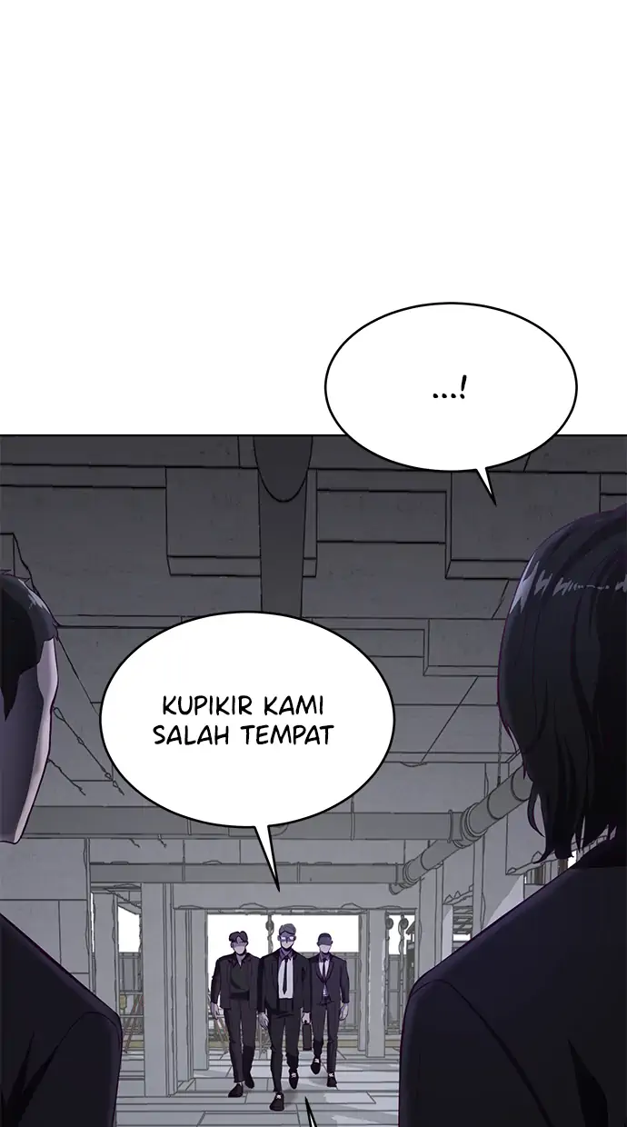 The Boy of Death Chapter 60 Gambar 99