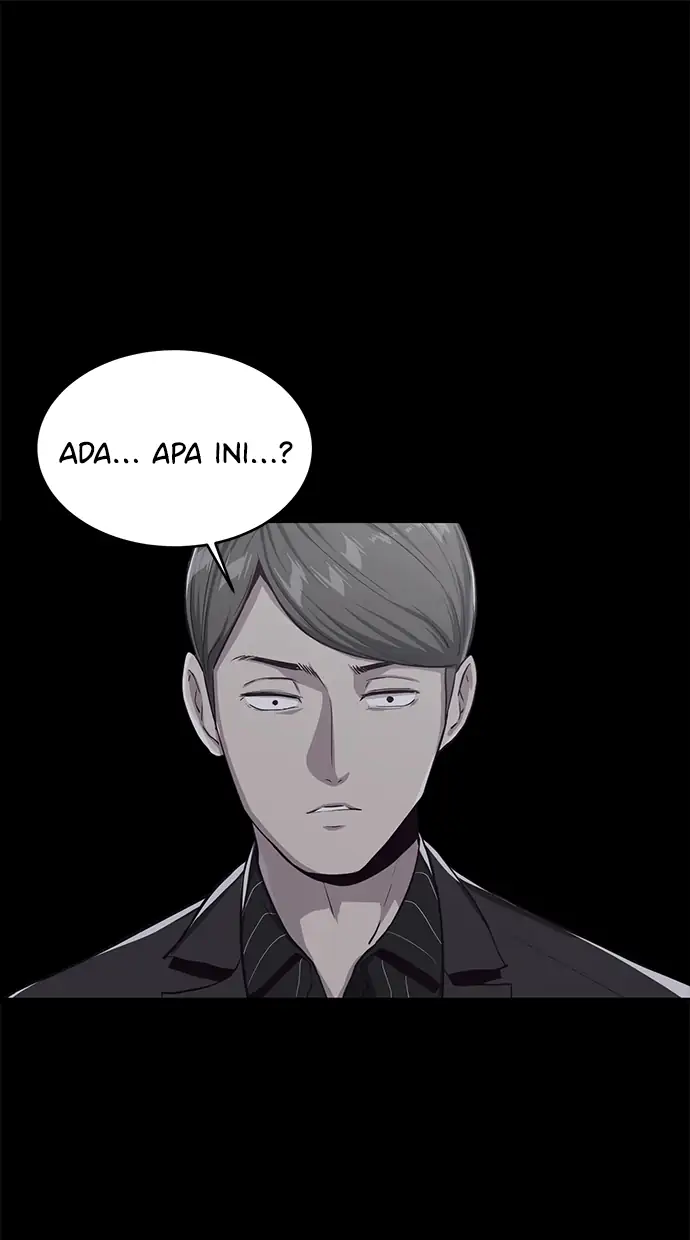 The Boy of Death Chapter 62 Gambar 100