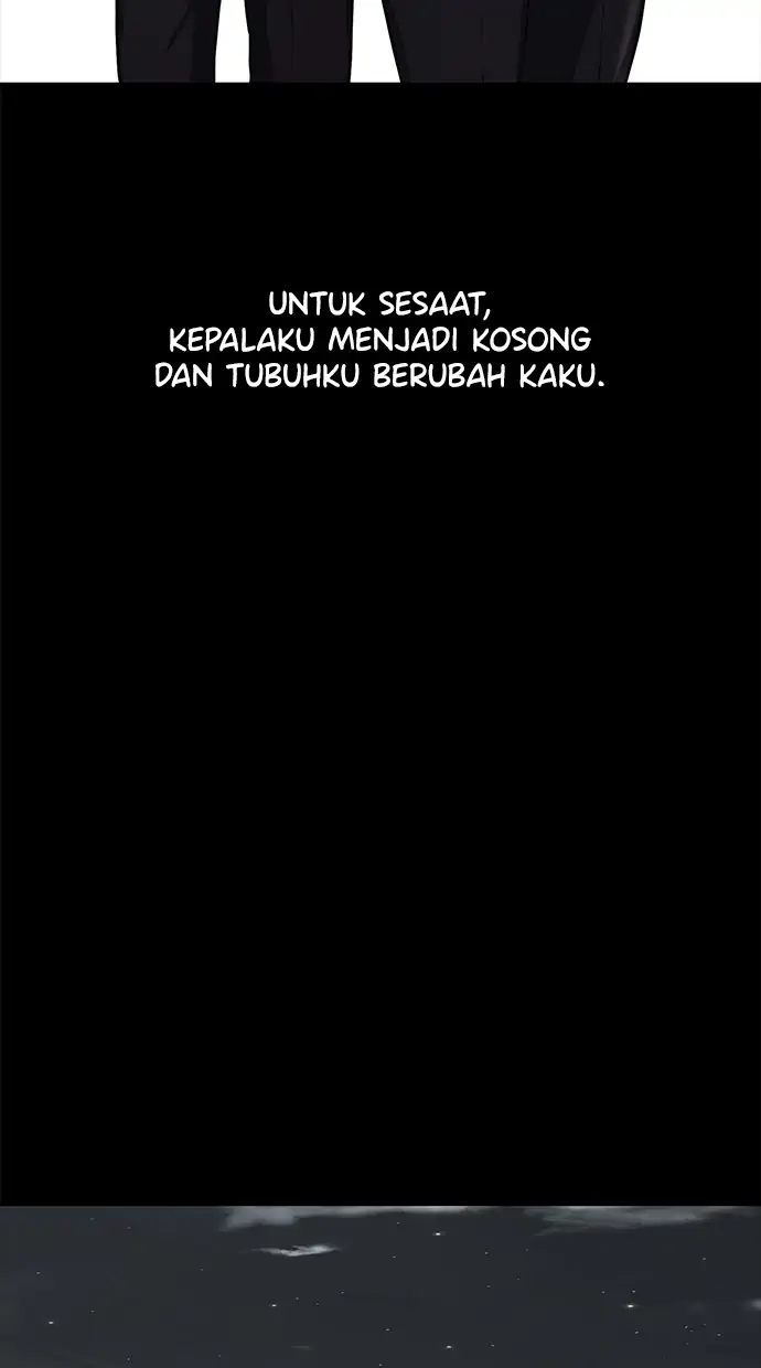 The Boy of Death Chapter 62 Gambar 113