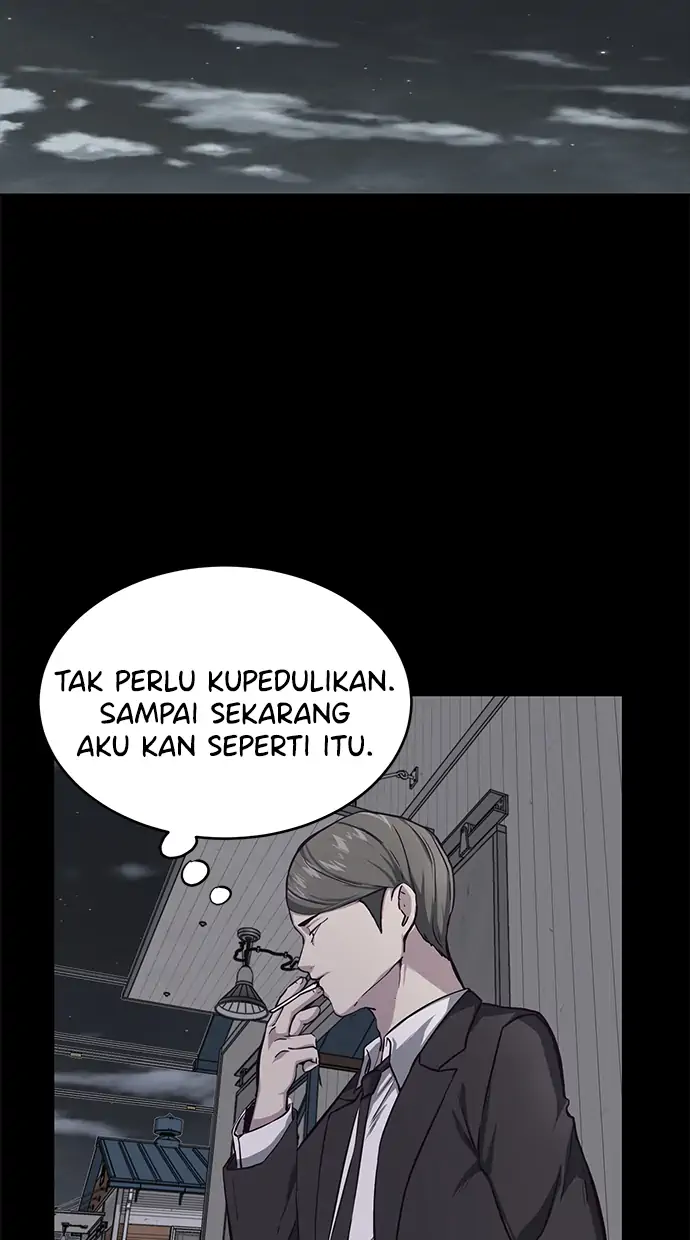 The Boy of Death Chapter 62 Gambar 114