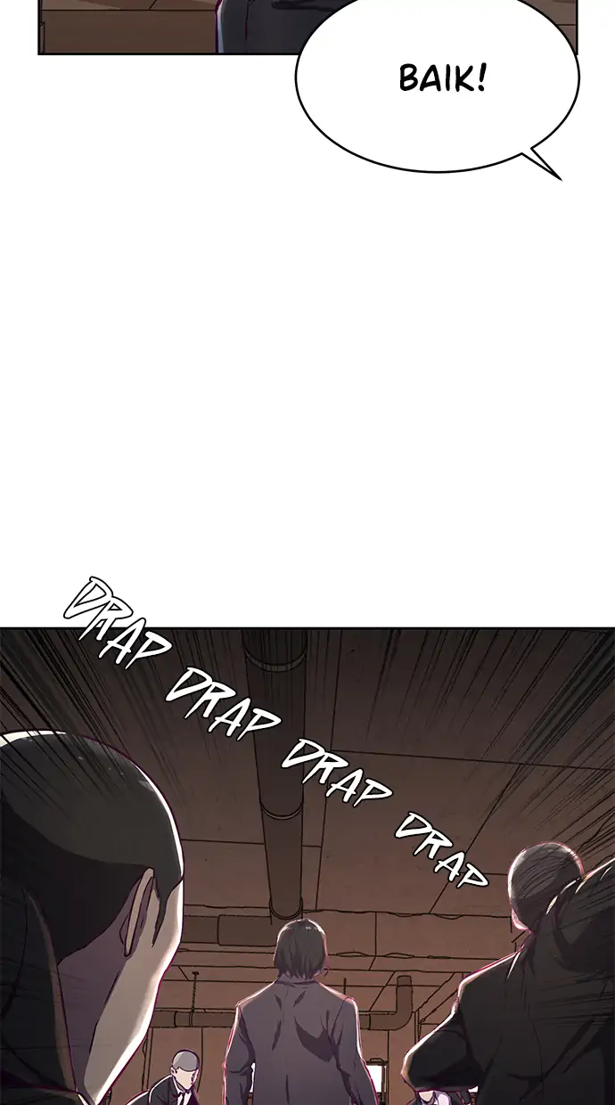 The Boy of Death Chapter 62 Gambar 12