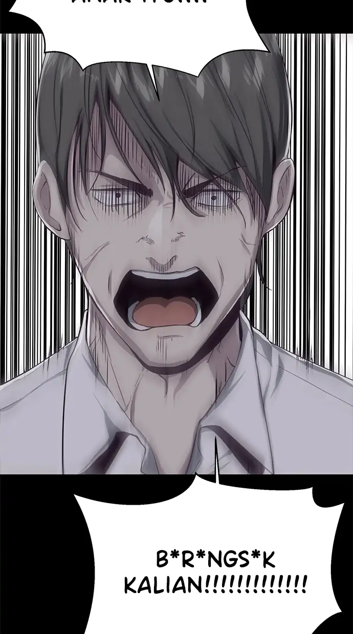 The Boy of Death Chapter 62 Gambar 134