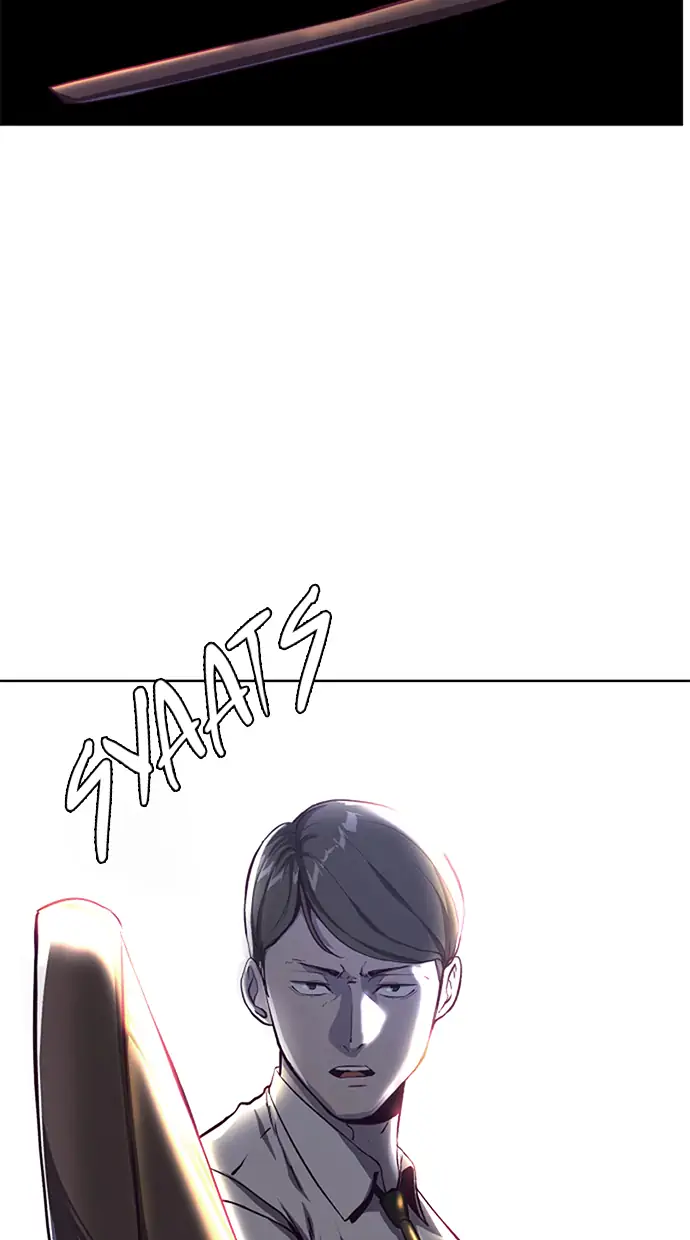 Baca The Boy of Death Chapter 62 Gambar 2