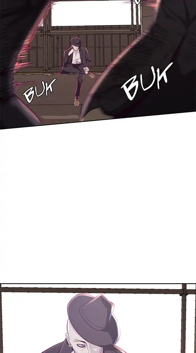 The Boy of Death Chapter 62 Gambar 21