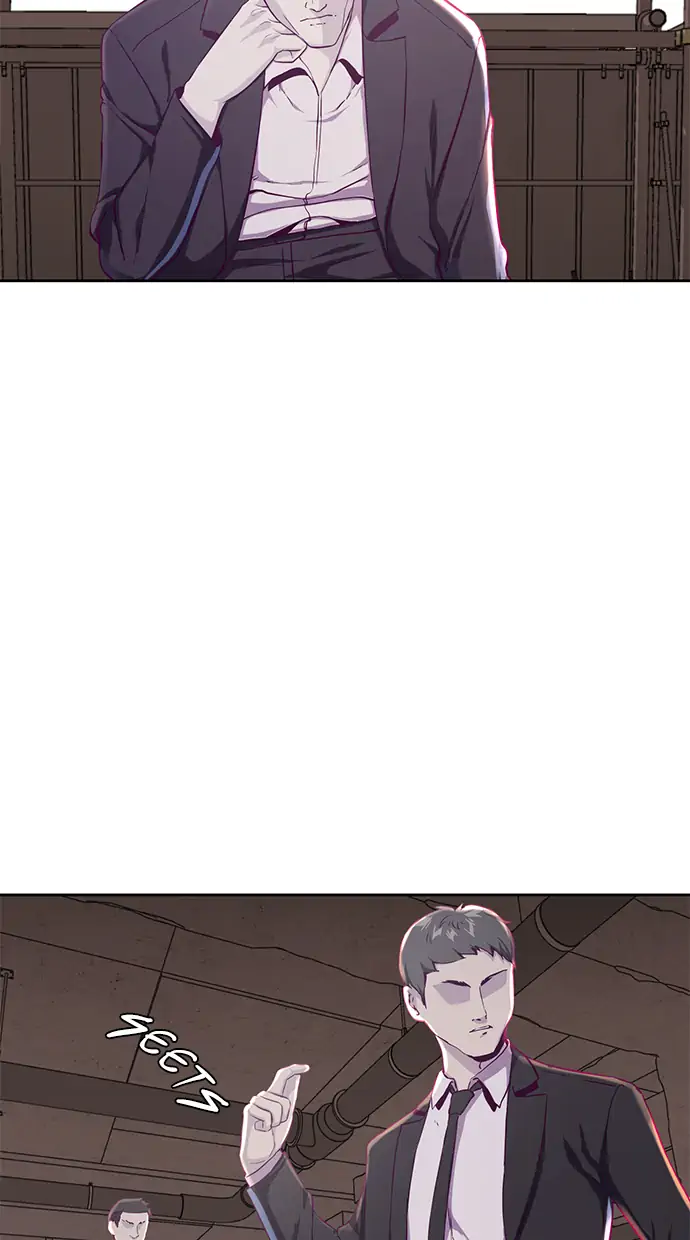 The Boy of Death Chapter 62 Gambar 22