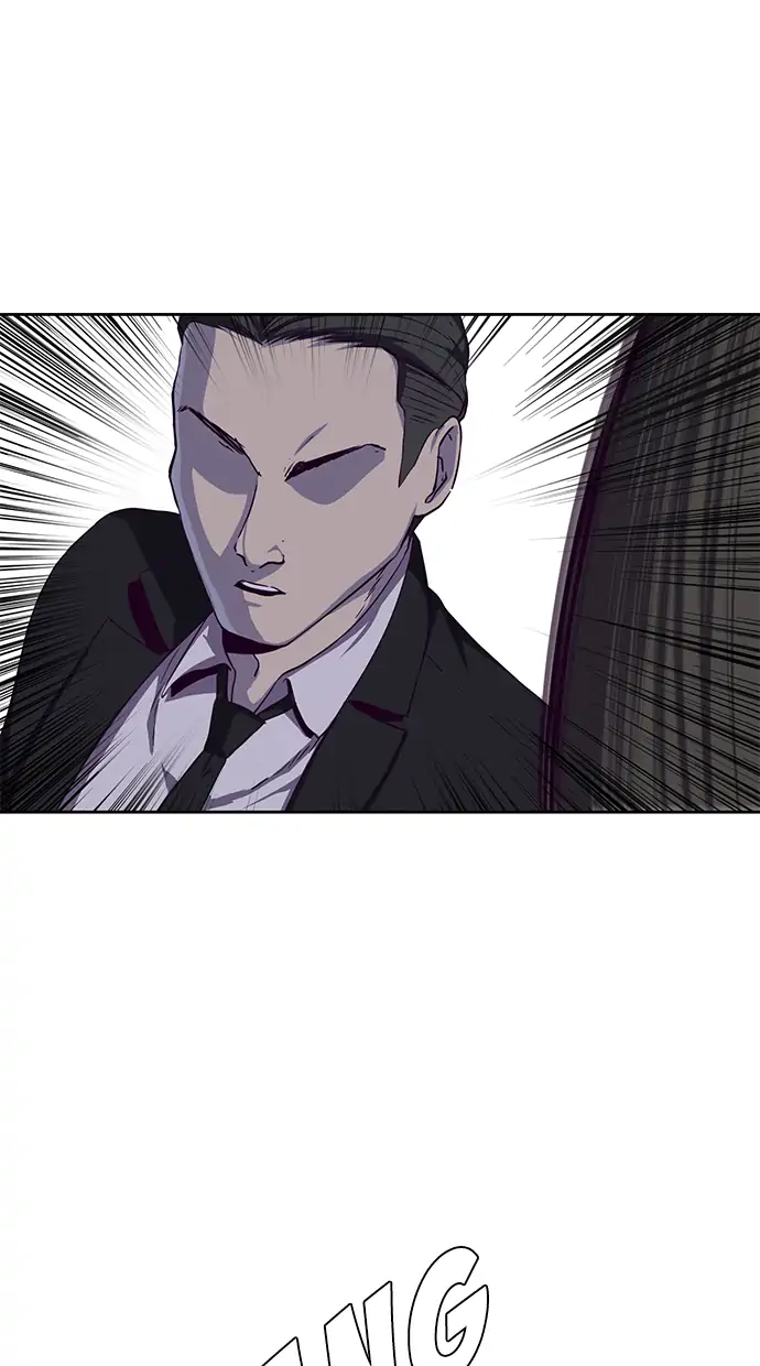 The Boy of Death Chapter 62 Gambar 28
