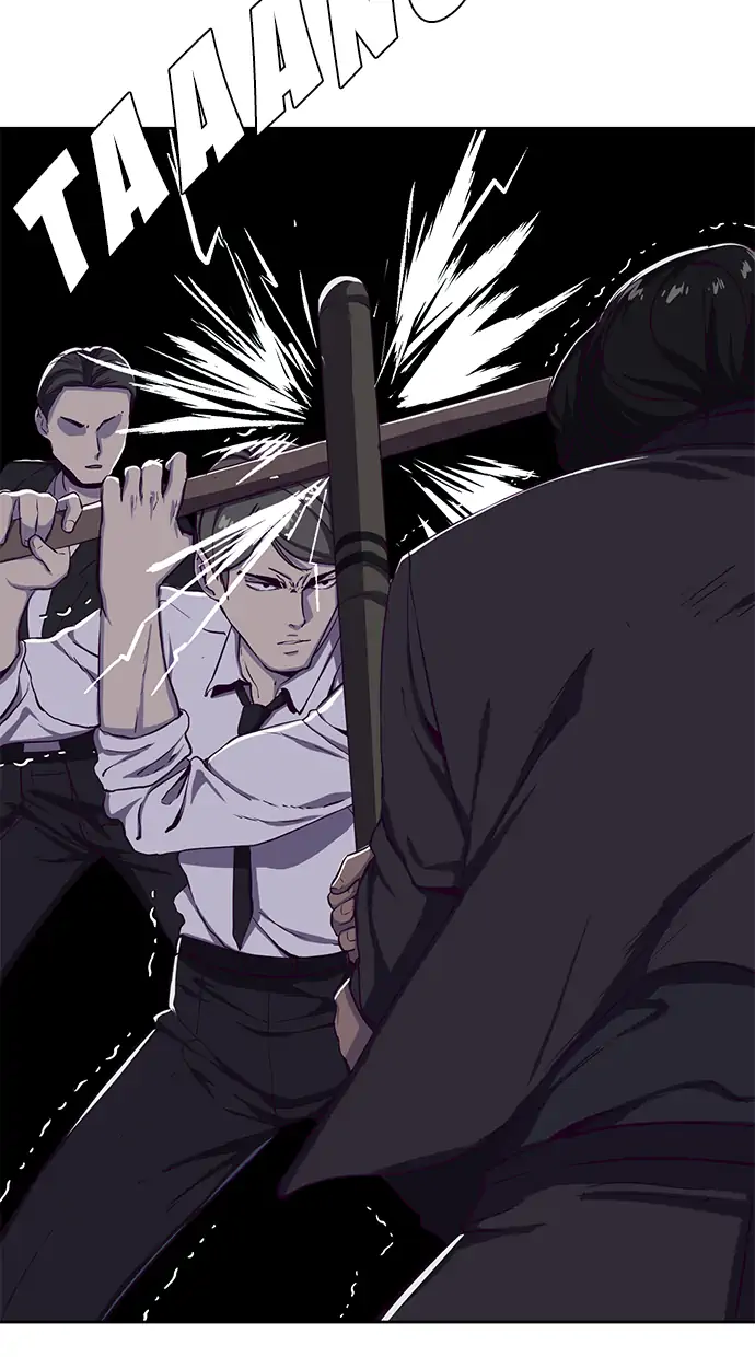 The Boy of Death Chapter 62 Gambar 29