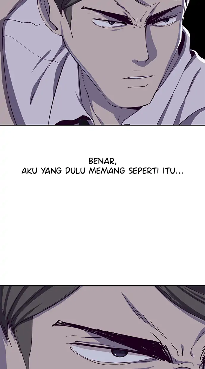 The Boy of Death Chapter 62 Gambar 32