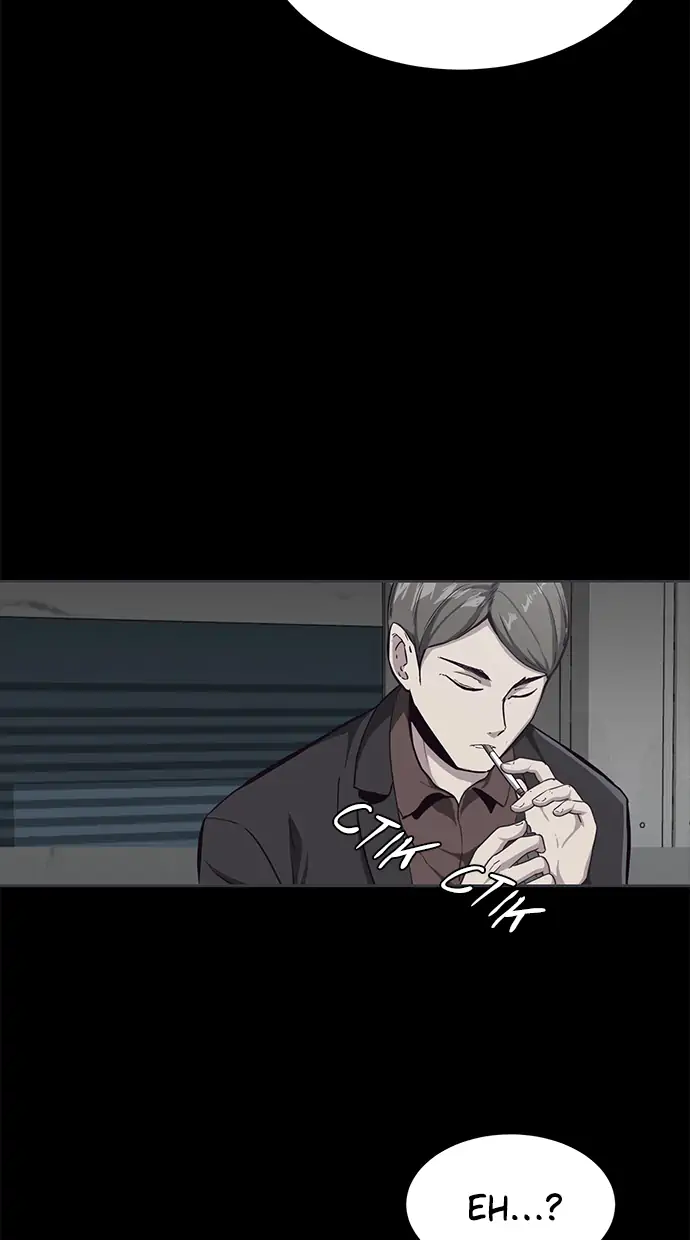 The Boy of Death Chapter 62 Gambar 37