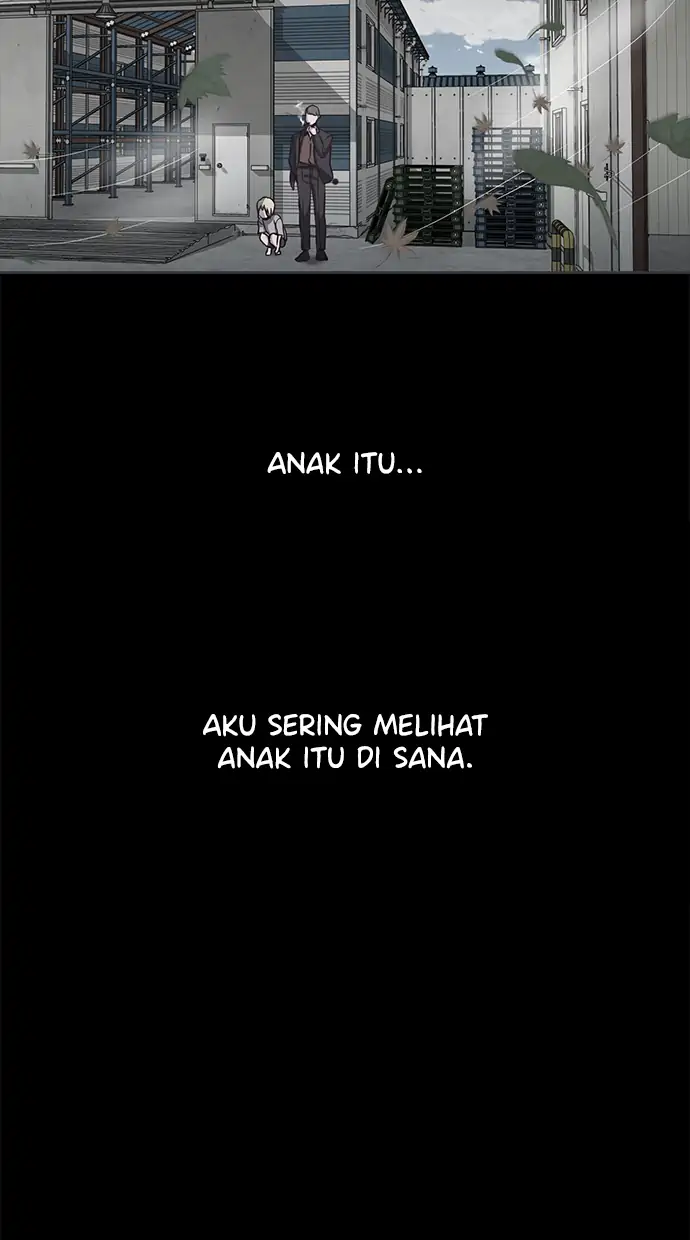 The Boy of Death Chapter 62 Gambar 47