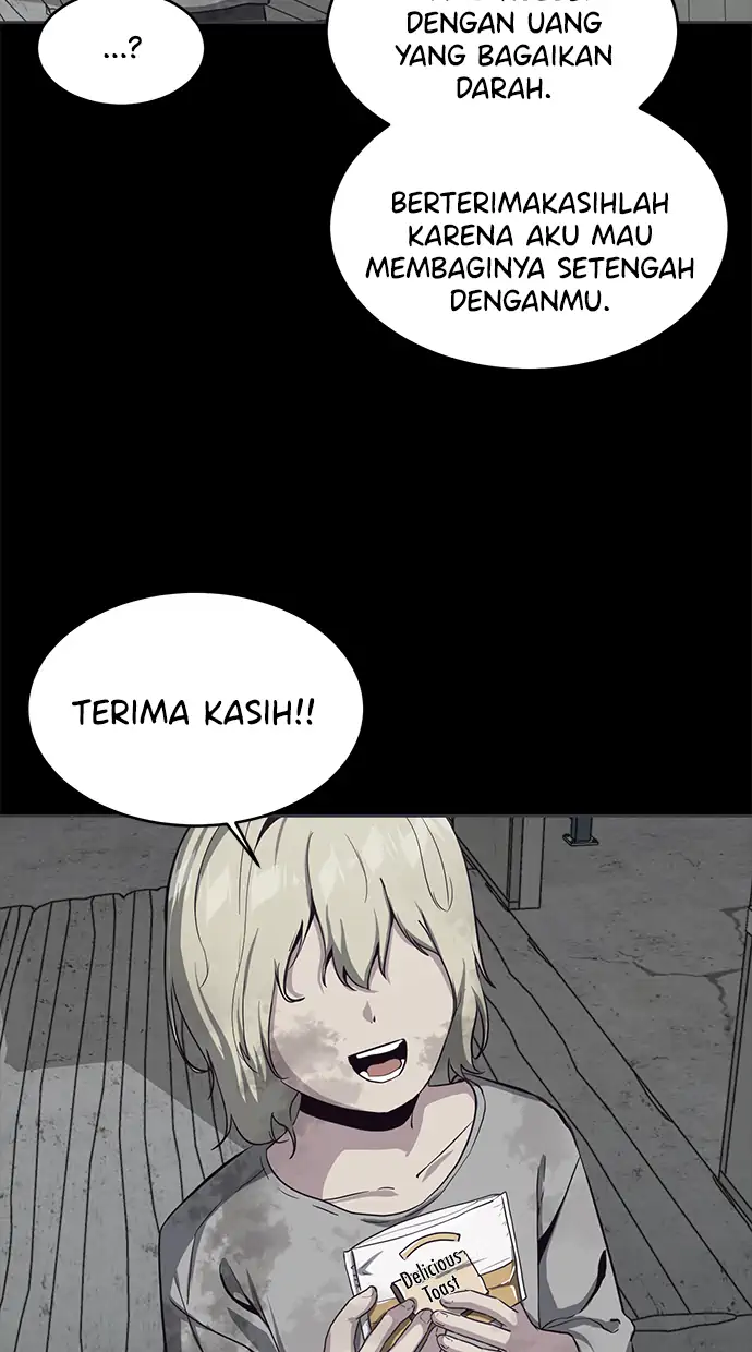 The Boy of Death Chapter 62 Gambar 50