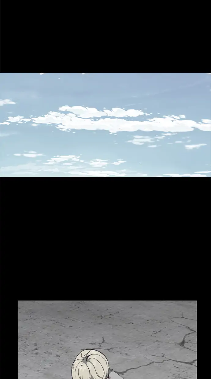 The Boy of Death Chapter 62 Gambar 56