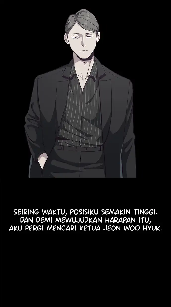 The Boy of Death Chapter 62 Gambar 76