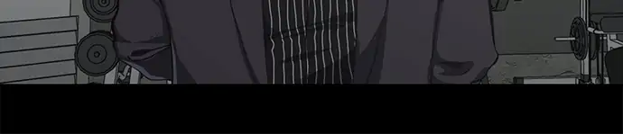 The Boy of Death Chapter 62 Gambar 80