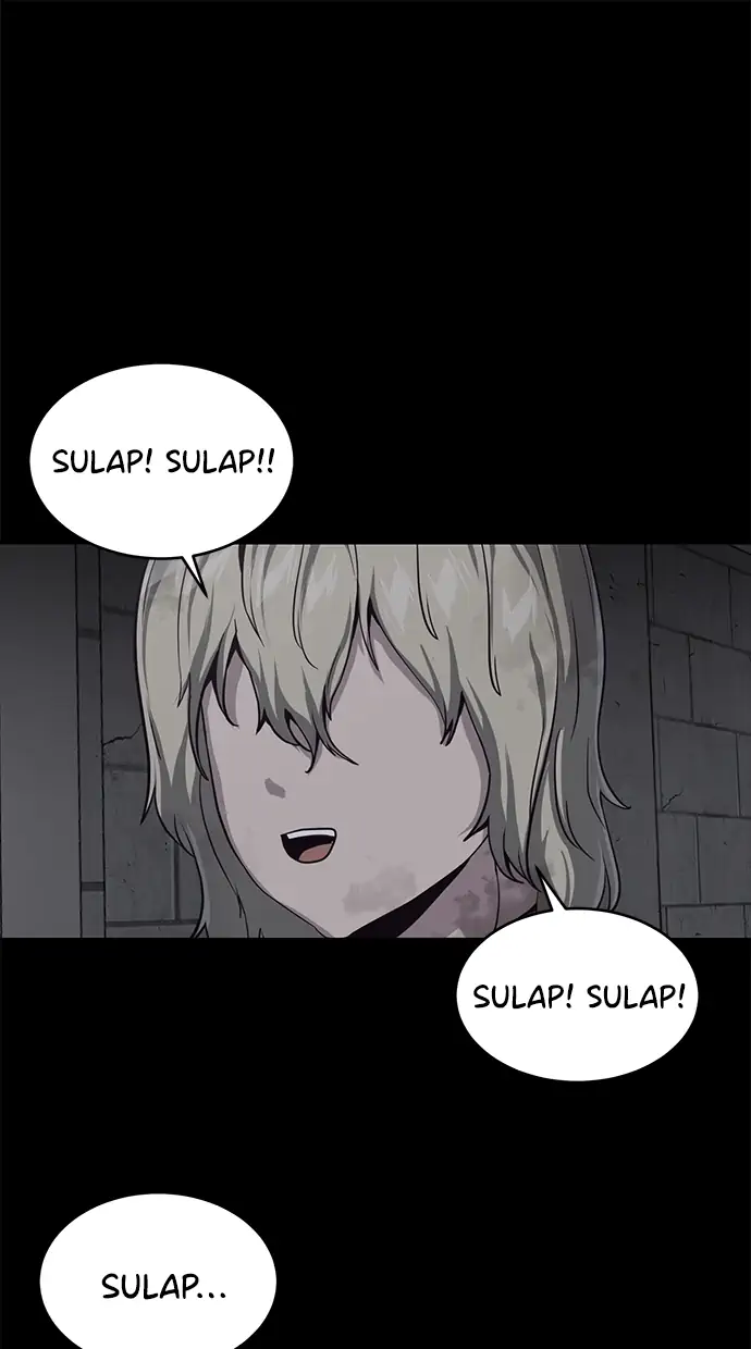 The Boy of Death Chapter 62 Gambar 92