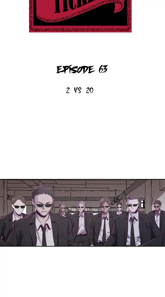 Baca The Boy of Death Chapter 63 Gambar 2