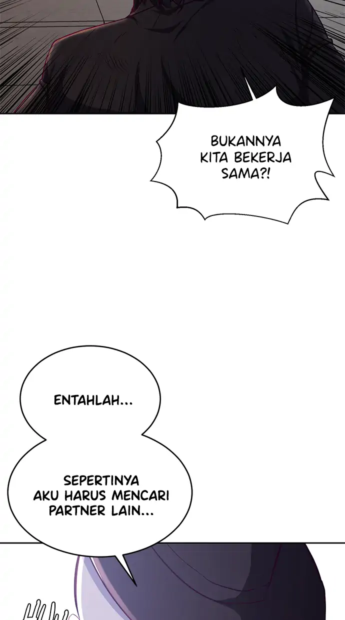 The Boy of Death Chapter 63 Gambar 38