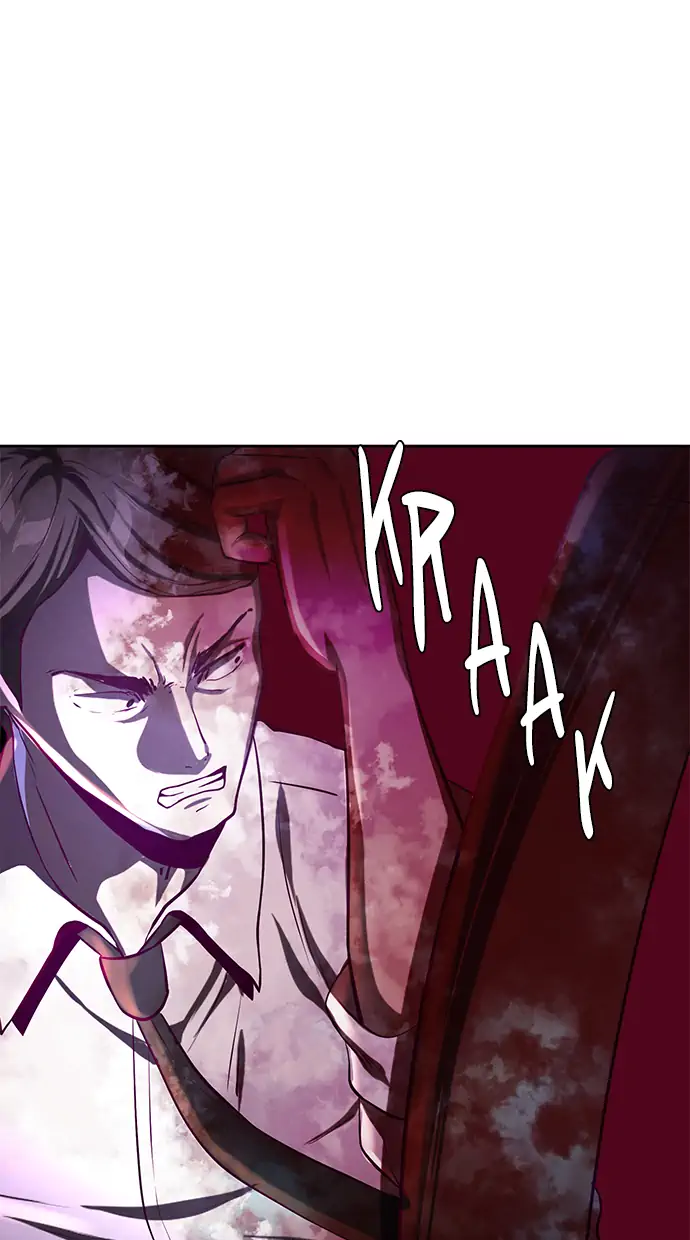 The Boy of Death Chapter 63 Gambar 54