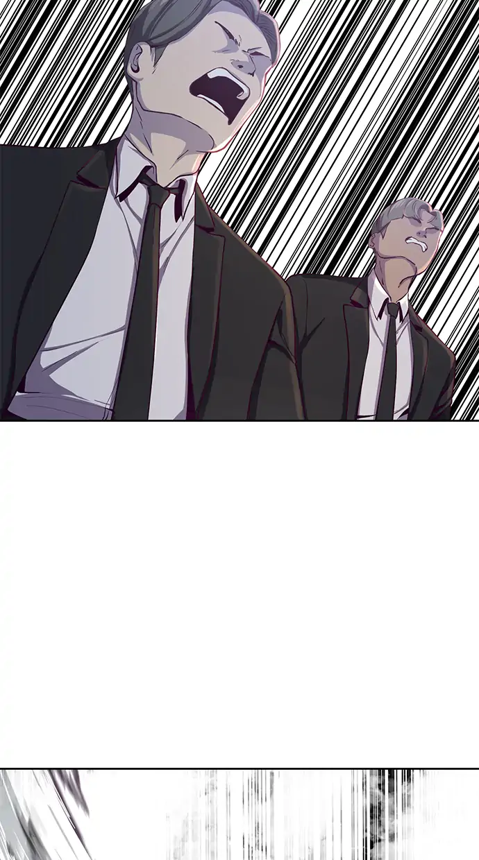 The Boy of Death Chapter 63 Gambar 80