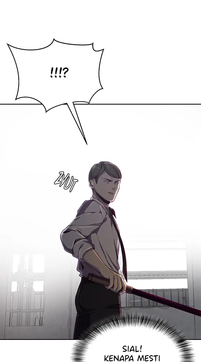 The Boy of Death Chapter 63 Gambar 95