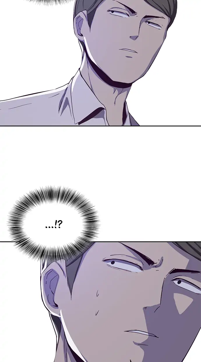 The Boy of Death Chapter 64 Gambar 41