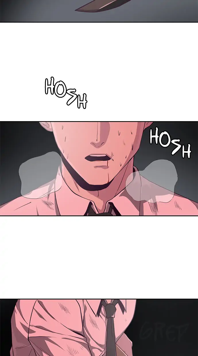 The Boy of Death Chapter 65 Gambar 102