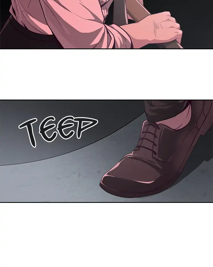 The Boy of Death Chapter 65 Gambar 103