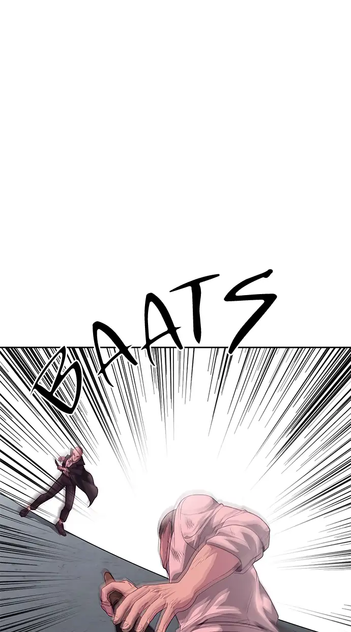 The Boy of Death Chapter 65 Gambar 104