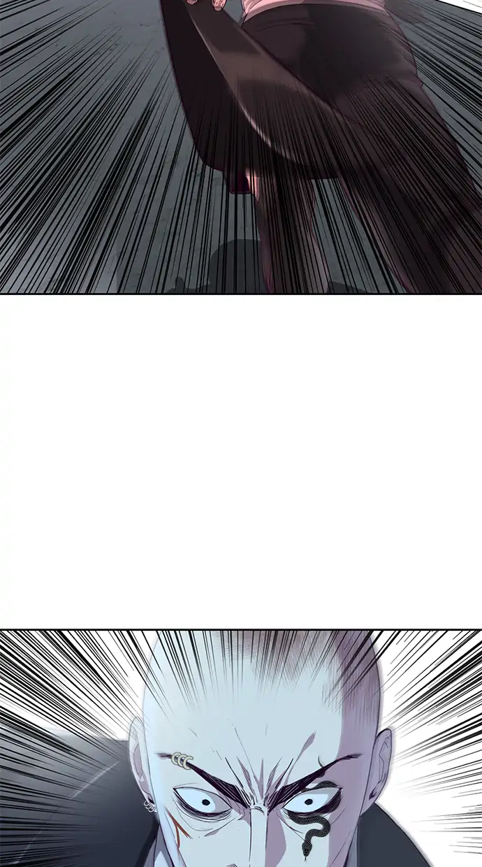 The Boy of Death Chapter 65 Gambar 105