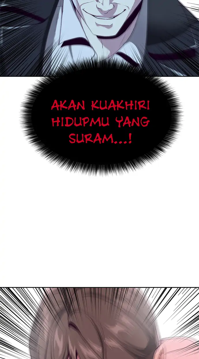 The Boy of Death Chapter 65 Gambar 106