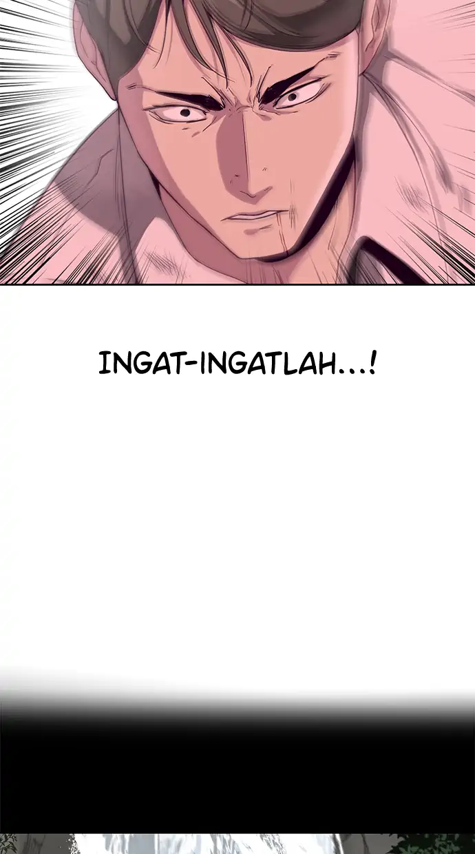 The Boy of Death Chapter 65 Gambar 107