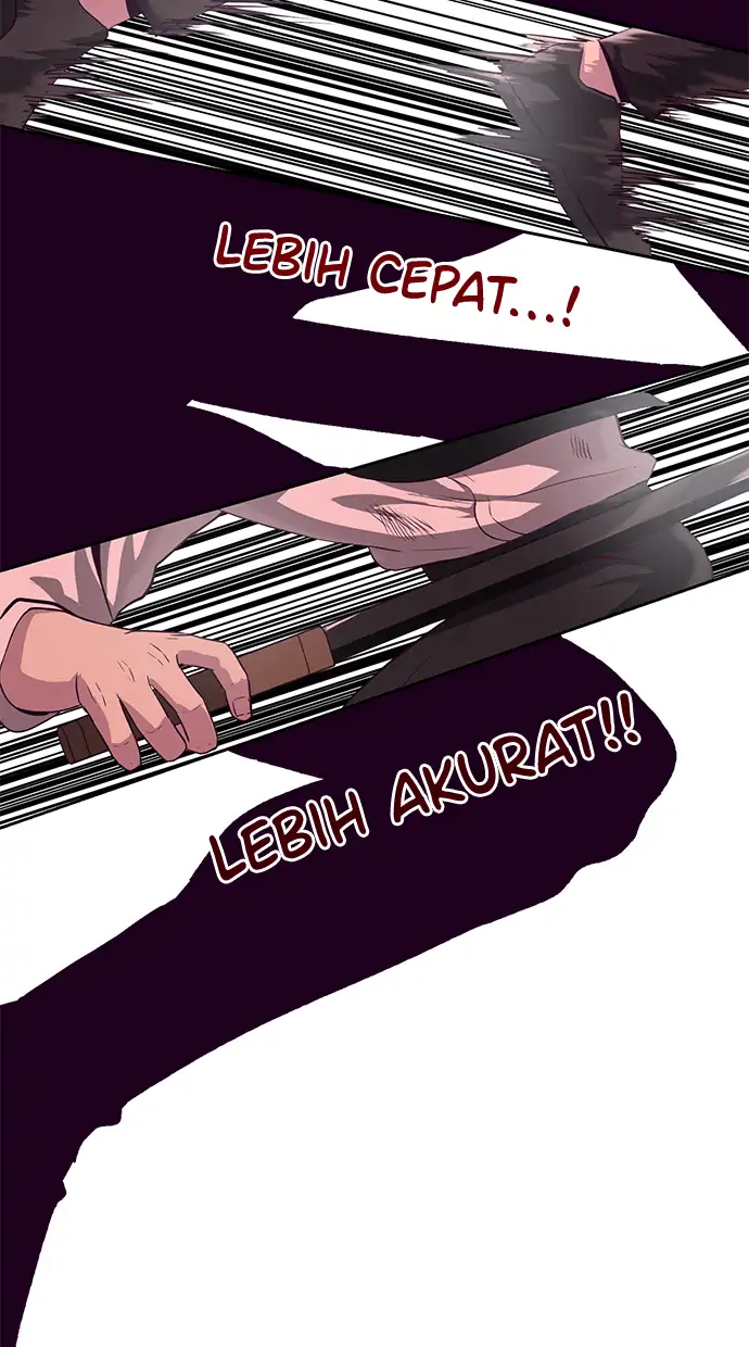 The Boy of Death Chapter 65 Gambar 110