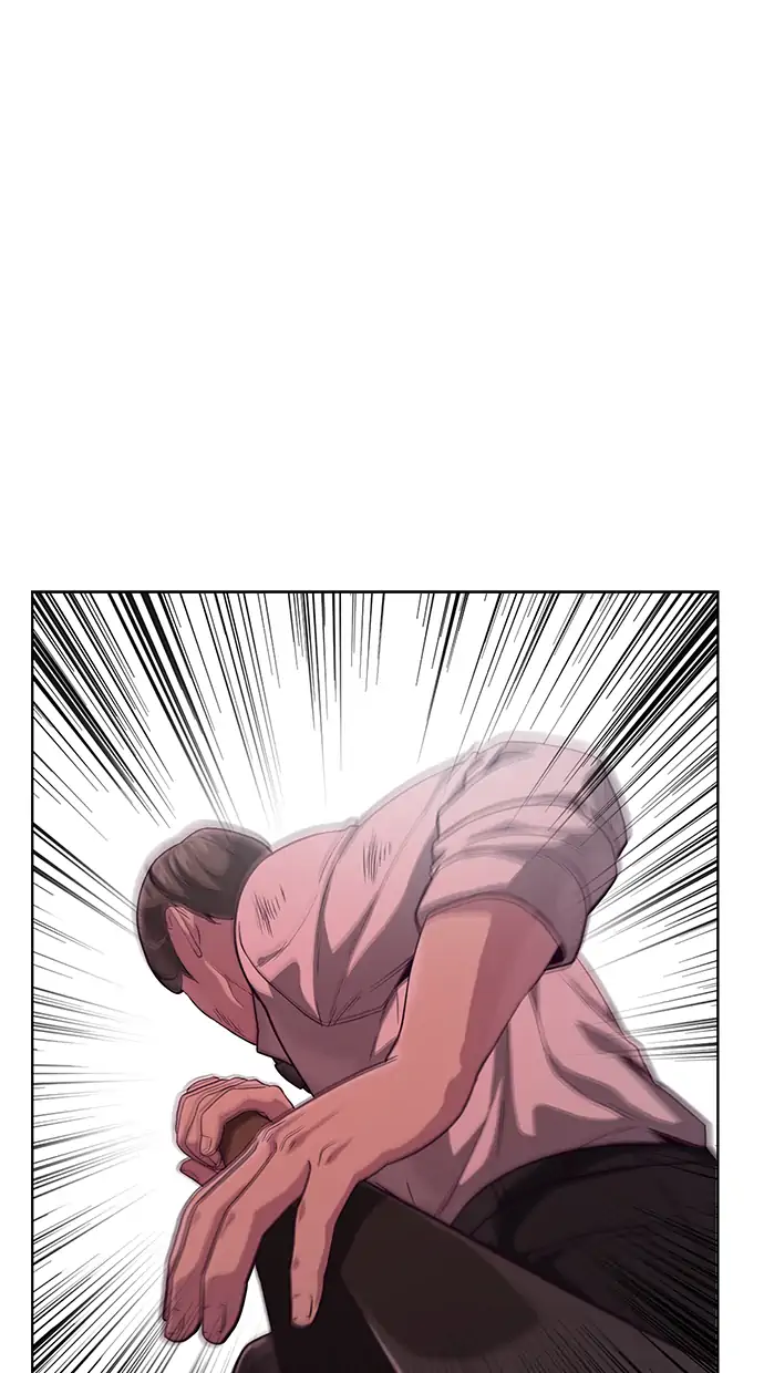 The Boy of Death Chapter 65 Gambar 112
