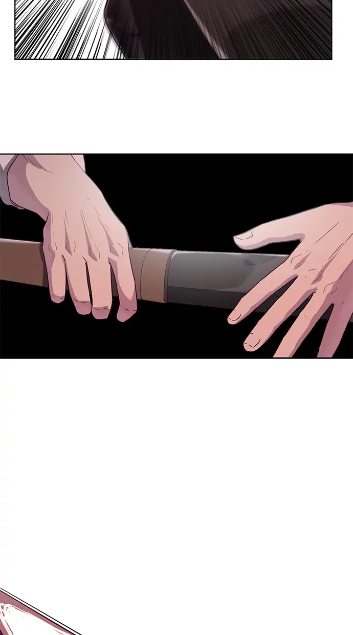 The Boy of Death Chapter 65 Gambar 113