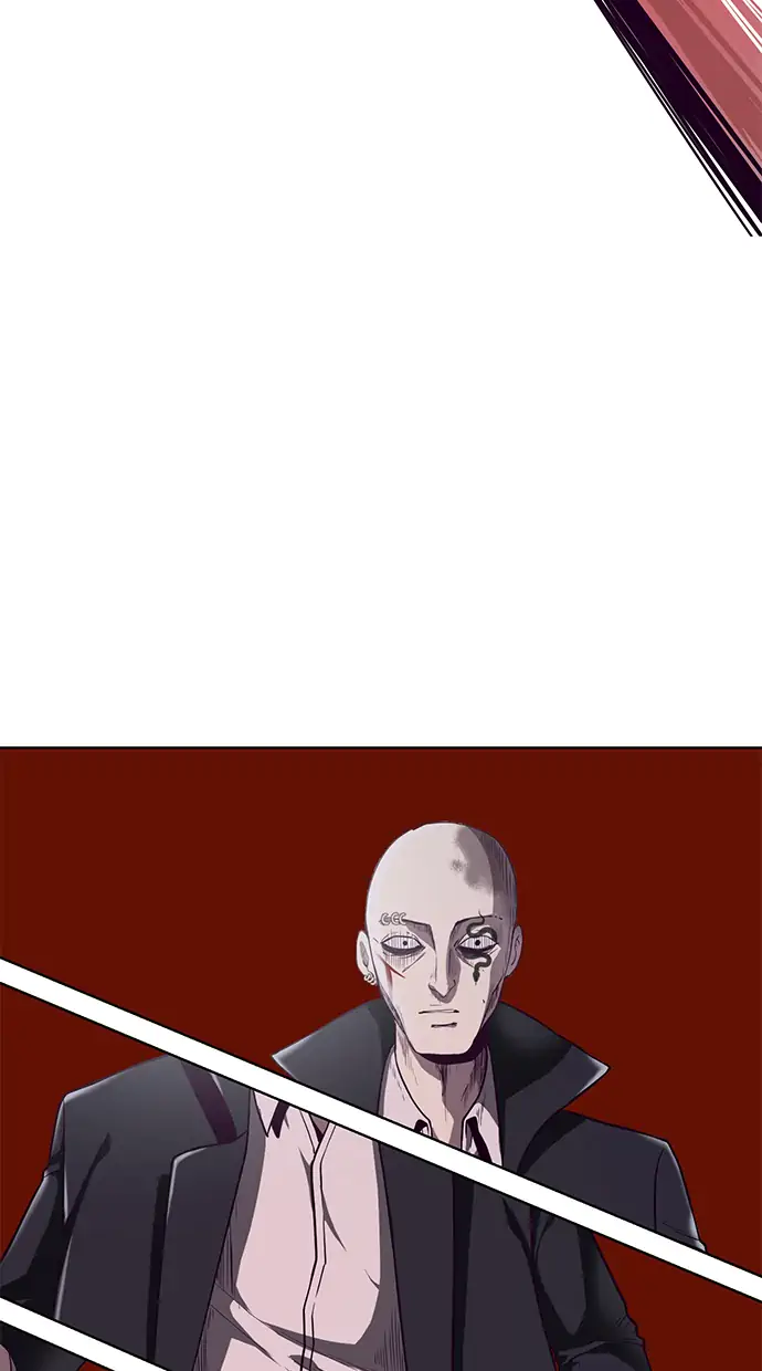 The Boy of Death Chapter 65 Gambar 115