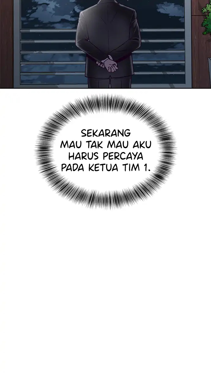 The Boy of Death Chapter 65 Gambar 14